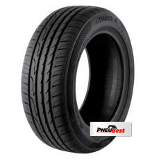 Pneu 205/50R17 93W P606 Three-A